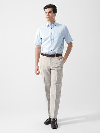 OLYMP | Hemd Regular Fit 