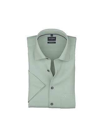OLYMP | Hemd Regular Fit 