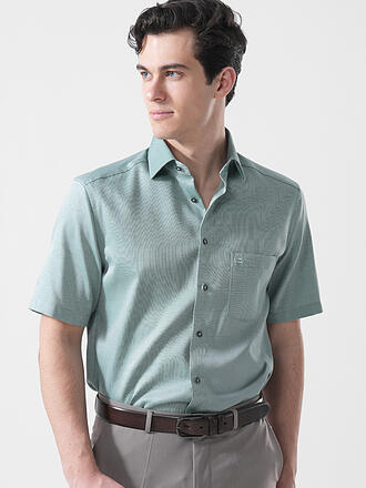 OLYMP | Hemd Regular Fit 