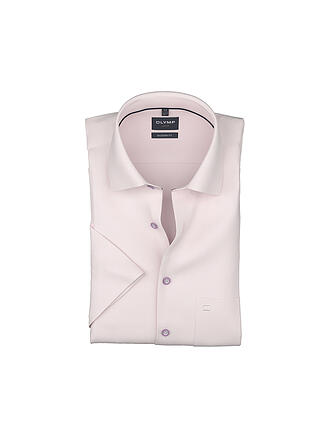 OLYMP | Hemd Regular Fit 