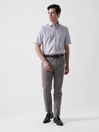 OLYMP | Hemd Regular Fit 