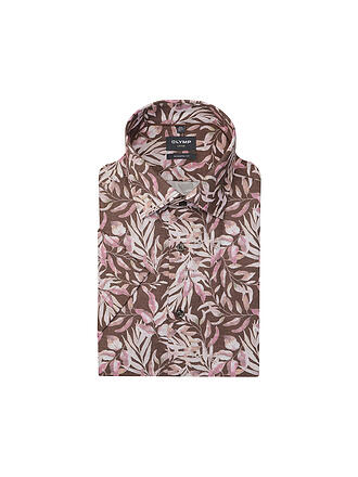 OLYMP | Hemd Modern Fit