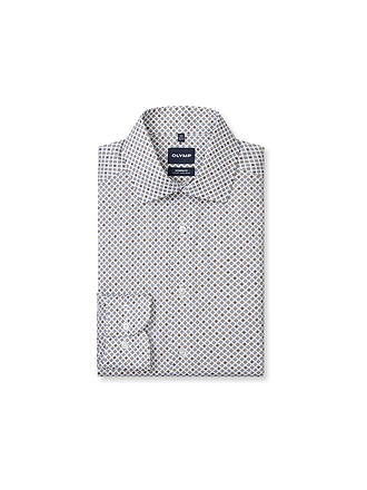 OLYMP | Hemd Modern Fit 