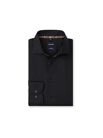 OLYMP | Hemd Modern Fit