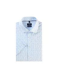 OLYMP | Hemd Modern Fit  | hellblau