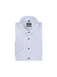 OLYMP | Hemd Modern Fit | hellblau