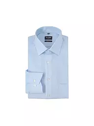 OLYMP | Hemd Modern Fit  | hellblau