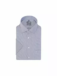 OLYMP | Hemd Modern Fit  | dunkelblau