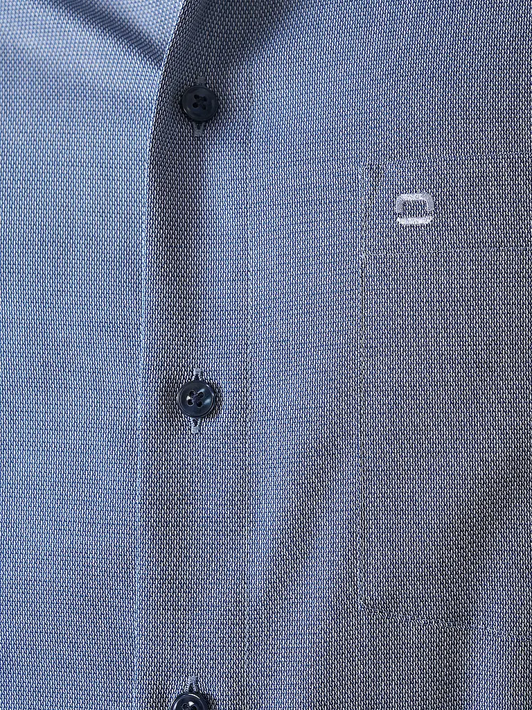 OLYMP | Hemd Modern Fit | 