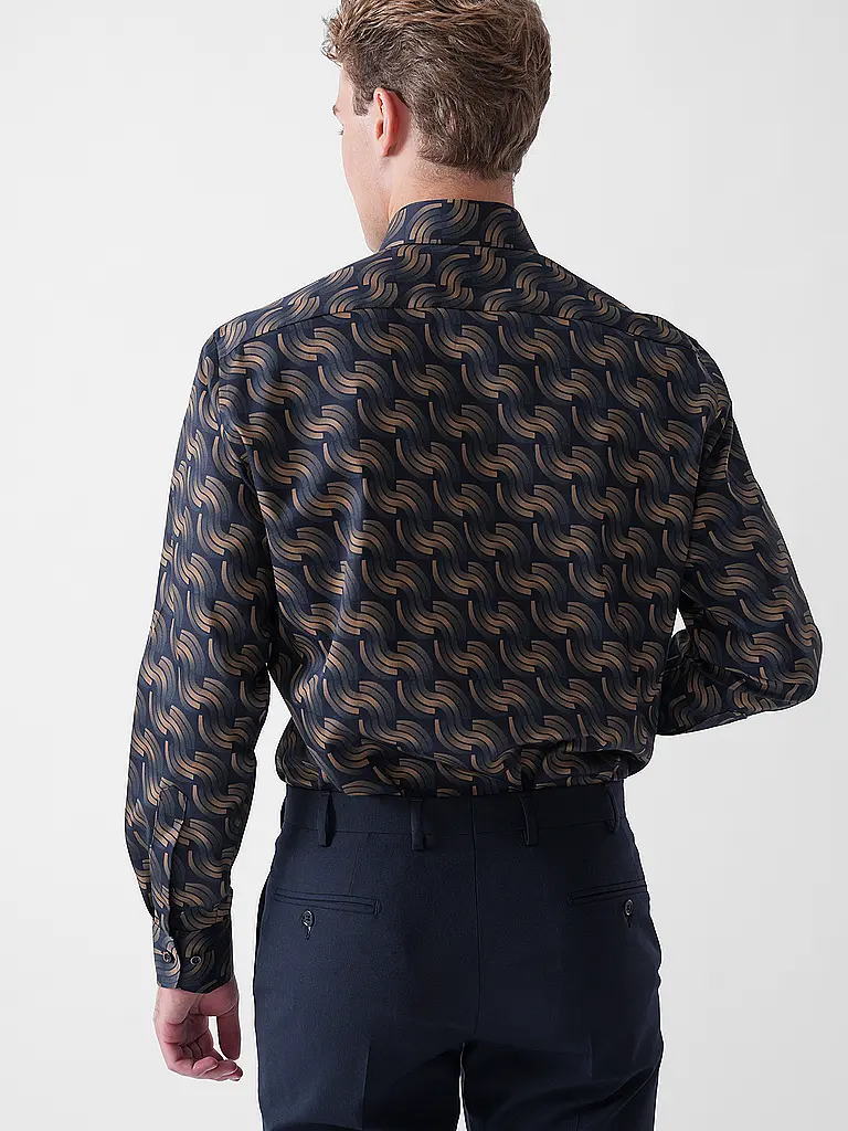 OLYMP | Hemd Modern Fit | 