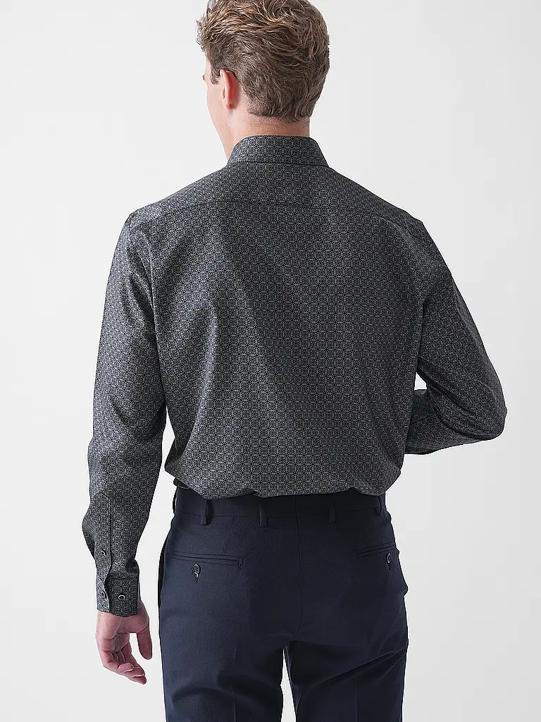 OLYMP | Hemd Modern Fit | 