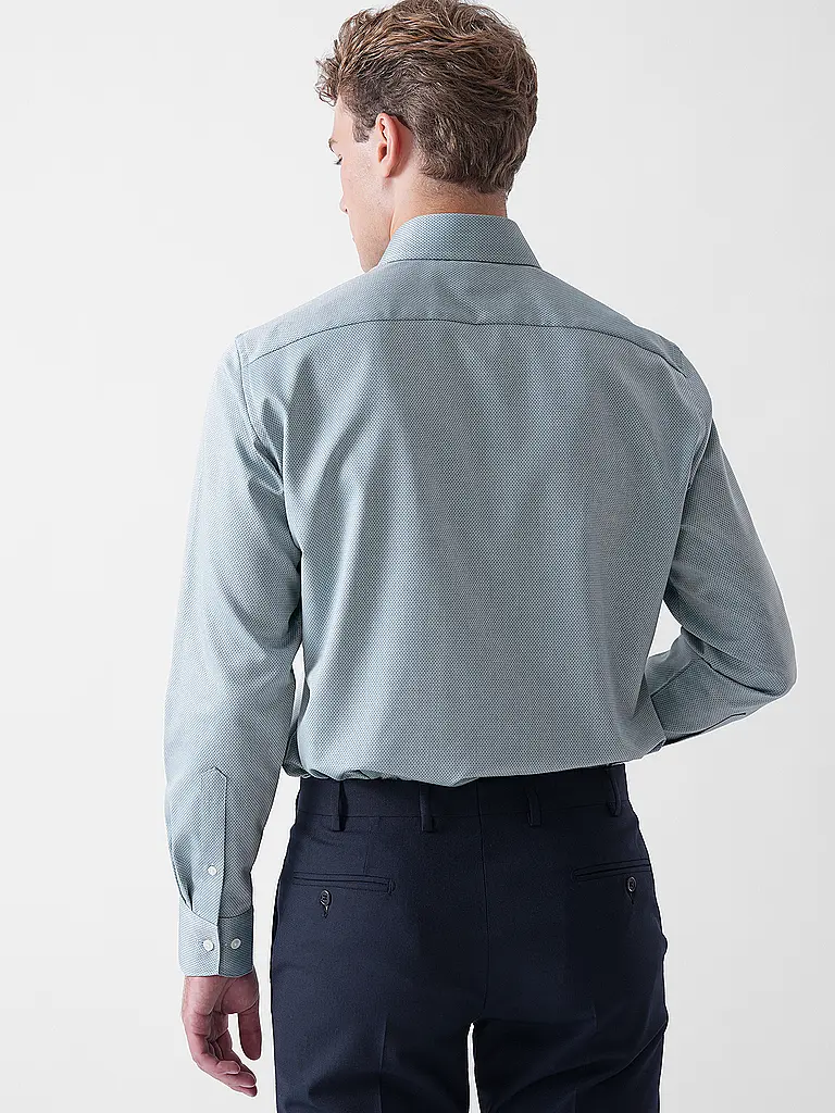 OLYMP | Hemd Modern Fit | 