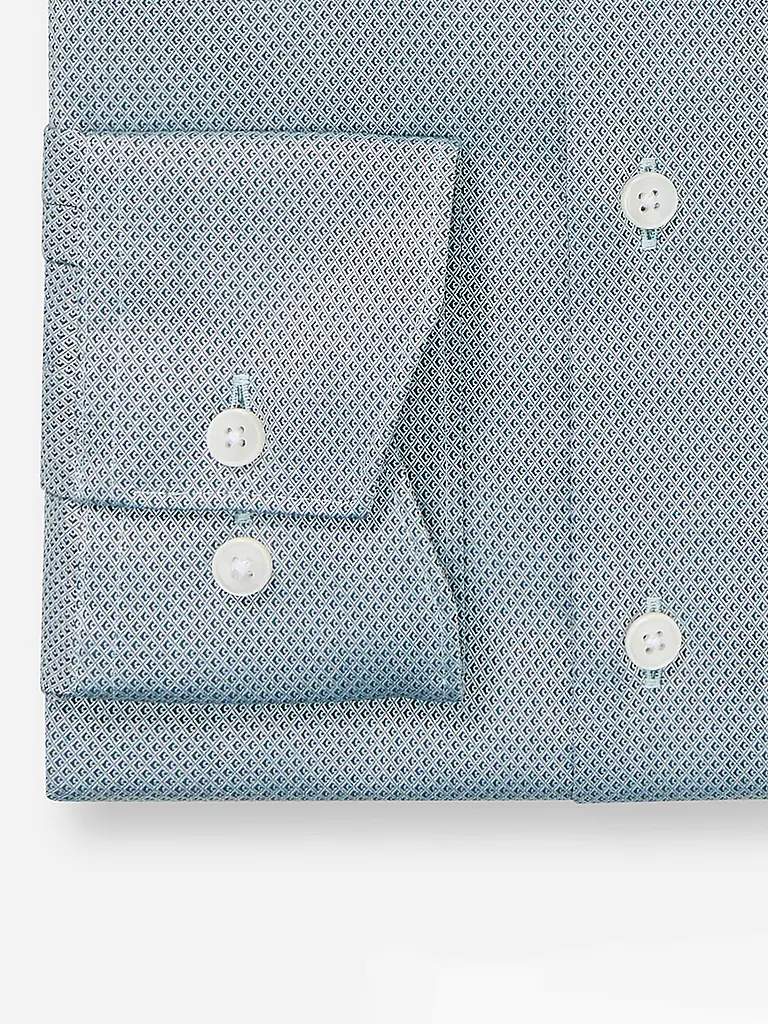 OLYMP | Hemd Modern Fit | 