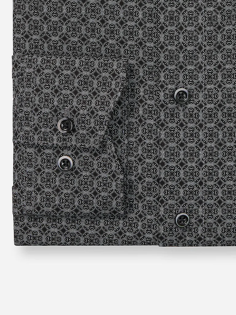 OLYMP | Hemd Modern Fit | 