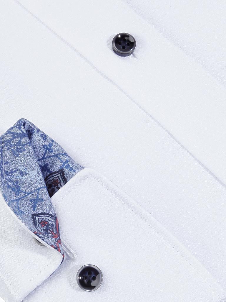 OLYMP | Hemd Modern-Fit | 