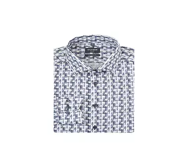 OLYMP Hemd Regular Fit
