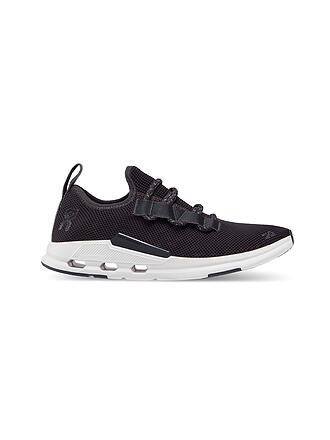 ON | Sneaker CLOUDEASY