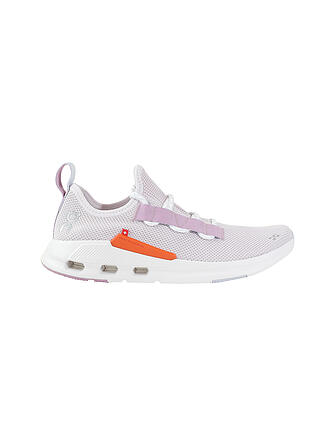ON | Sneaker CLOUDEASY