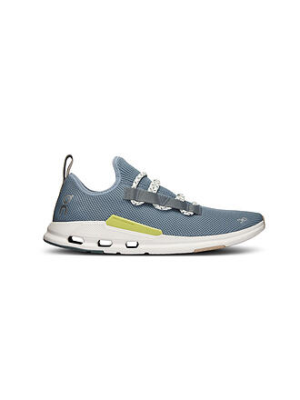 ON | Sneaker CLOUDEASY