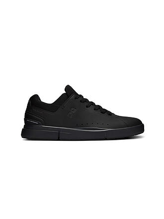 ON | Sneaker THE ROGER ADVANTAGE