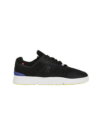 ON | Sneaker THE ROGER SPIN