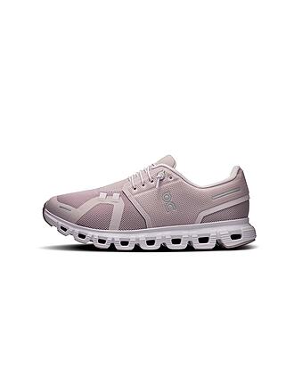 ON | Sneaker CLOUD 6