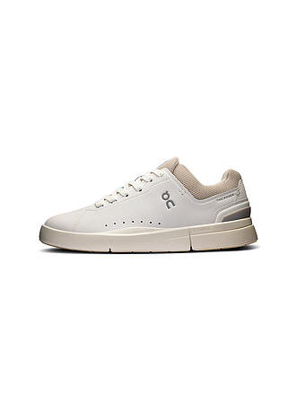 ON | Sneaker THE ROGER ADVANTAGE