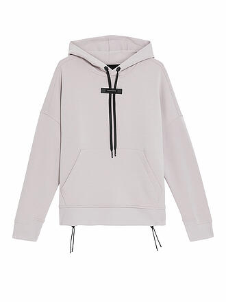 ON | Kapuzensweater - Hoodie 