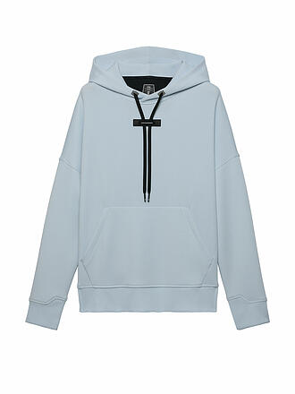 ON | Kapuzensweater - Hoodie 