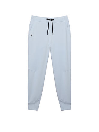 ON | Jogginghose 