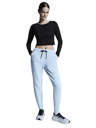 ON | Jogginghose 
