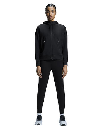 ON | Jogginghose 