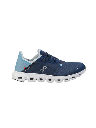 ON | Sneaker CLOUD 6 COAST