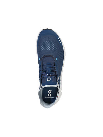 ON | Sneaker CLOUD 6 COAST