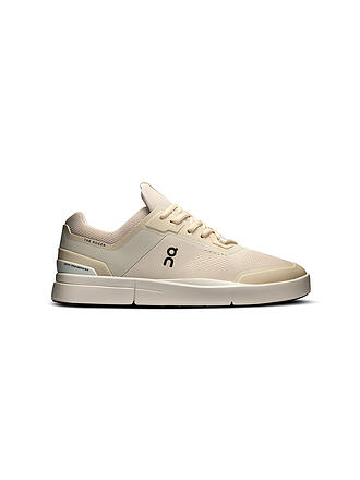 ON | Sneaker THE ROGER SPIN