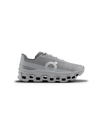 ON | Sneaker CLOUDMONSTER VOID