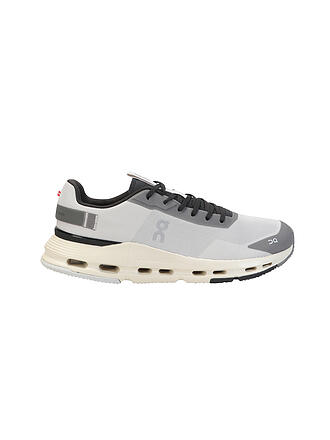ON | Sneaker CLOUDNOVA FORM 2