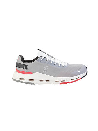 ON | Sneaker CLOUDNOVA FORM 2