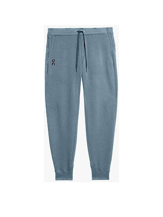 ON | Jogginghose