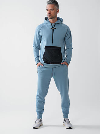ON | Jogginghose
