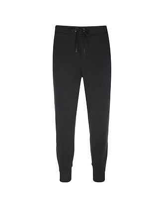 ON | Jogginghose