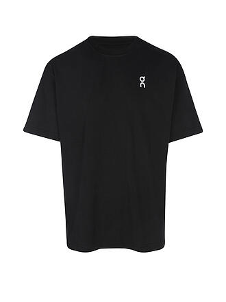 ON | T-Shirt CLUB T