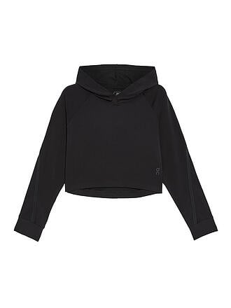 ON | Kapuzensweater - Hoodie 