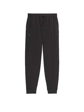 ON | Jogginghose 