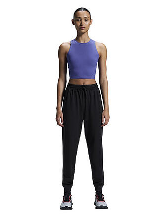 ON | Jogginghose 