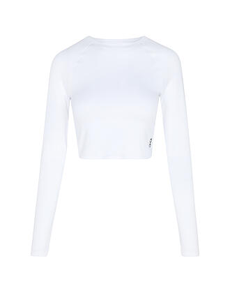 ON | Langarmshirt STUDIO