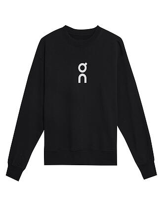 ON | Sweater CLUB CREW