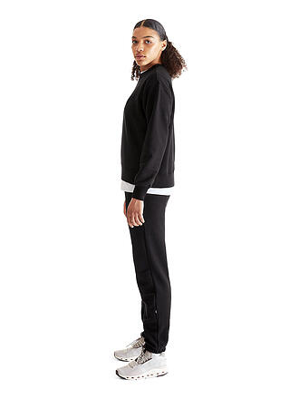 ON | Sweater CLUB CREW
