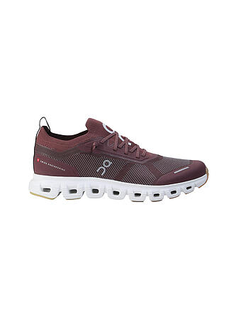 ON | Sneaker CLOUD 6 VERSA