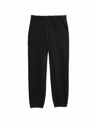 ON | Jogginghose 